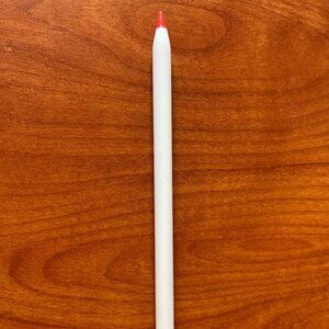 Apple Pencil (1st Generation)